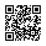 0850037029 QRCode