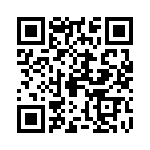 0850114300 QRCode