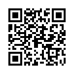 0850130048 QRCode