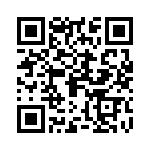 0850130050 QRCode