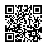 0850131938 QRCode