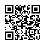 0850137403 QRCode