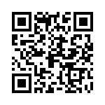 0850150311 QRCode