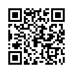 0850170220 QRCode