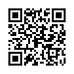 0850400050 QRCode