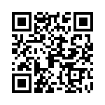 0850400218 QRCode