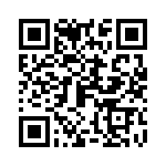 0850421043 QRCode