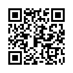 0850421330 QRCode