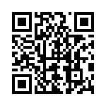 0850422347 QRCode