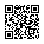 0850480024 QRCode