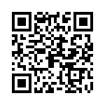 0850520074 QRCode