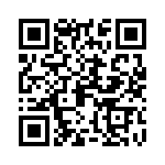 0850520830 QRCode