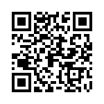 0850560048 QRCode