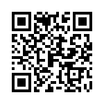 0850843203 QRCode