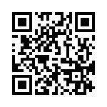 0850844203 QRCode