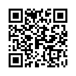 0851213203 QRCode