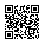 0853-1202 QRCode