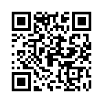 0853250012 QRCode