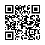 0853350016 QRCode