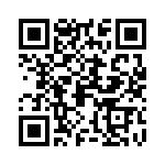 0855025008 QRCode