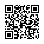 0855105018 QRCode