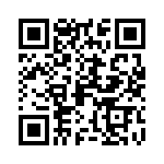 0855105118 QRCode