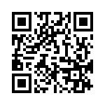 0855105120 QRCode