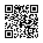 0855135011 QRCode