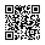 0855135113 QRCode