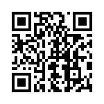 0855135115 QRCode