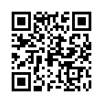 0855135116 QRCode