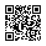 0857351002 QRCode