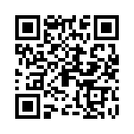 0857352004 QRCode