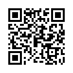 0857893006 QRCode