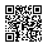 0857931012 QRCode