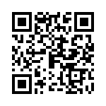 0857931020 QRCode