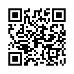 0859-0042 QRCode