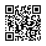 0859-0072 QRCode