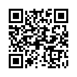 086-0068-011 QRCode