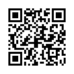 0860687370 QRCode