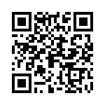 0861810006 QRCode