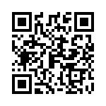 0862-8102 QRCode