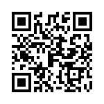 0862-8104 QRCode