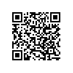 086210030340800 QRCode