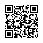 0863-2X5R-54 QRCode