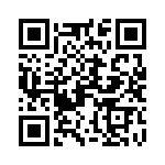 0863-2X8R-54-F QRCode