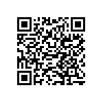 0865-001-S3B0-330-K QRCode