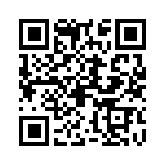 0868006501 QRCode