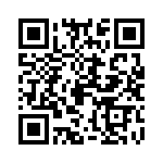 0868AT43B0020E QRCode