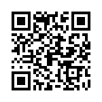 0870260001 QRCode